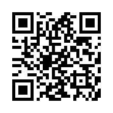 QR Code for 1LbMqpXEPneWsYoHcTJf3hoijdjNQJp1tw