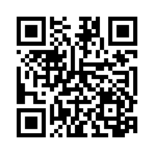QR Code for 1LbMsDLSqBbyaHCHsZYgcyPeviFqA7xEzr