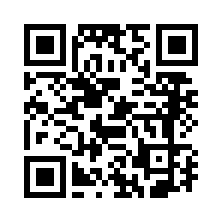 QR Code for 1LbMwb4bMATG2NAzRzVC62hCDNaXBwG3MZ