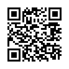 QR Code for 1LbMy8seHzQVmVfP9Z1gbcFu4Q2BJo4BpK