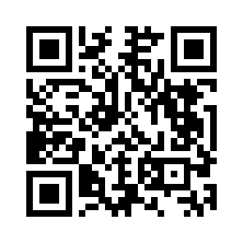 QR Code for 1LbMzET8FhDTQ4Dy3VDVaPk9k5F96fdPyV