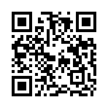 QR Code for 1LbN16MgdXqM3GghtcRkiRrDbF8LWLS4rr