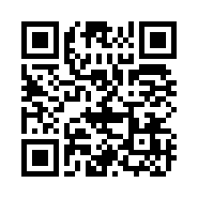 QR Code for 1LbN3Cqts4cFcvPx5evEFMPdjyKLyaVqQd