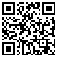 QR Code for 1LbN4jupZeBPH3kCEzPLNE2Q9AYWXDSmV6