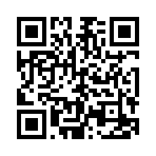 QR Code for 1LbN4jzARAoYTSp24gRpeJgbfbcXwGhtwd