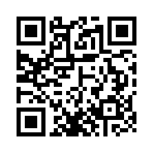 QR Code for 1LbN67nhCmDjjcNLdcvHuNM8K3CbHzVCG1