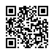 QR Code for 1LbN7bihdYzWKJX6SWWvA17cB4LohXYaYP