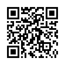 QR Code for 1LbN843C4DCE9jDFWb3eirhQ84Zg9q8PwP