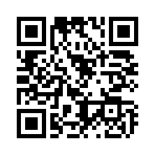 QR Code for 1LbN9p2Ef6XfGor2AiBErSHVroW49YuV6U