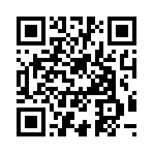 QR Code for 1LbNAK6q9VfrJZFASG2dugrmu8FdfXT9FU