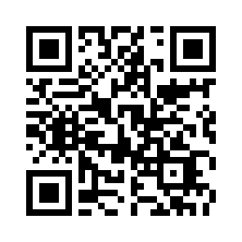 QR Code for 1LbNAtE1quARmeMMbaWxMGxcNfRdo7XffU