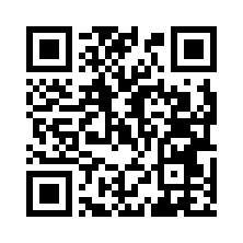 QR Code for 1LbNAy9WRxYYt7C9aFyPBkRqRb8AHiCBYD