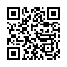 QR Code for 1LbNBeYzfav8Xuxkphb12FVbe2kFpbk99Q