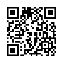 QR Code for 1LbNFyiVW5s7a6EDCBpbdK5SX6jMudyb7z