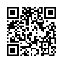 QR Code for 1LbNL9ZBJpXNAm6yr8ZHGu6dPfMFSSjJcF