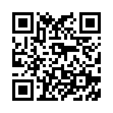 QR Code for 1LbNMpcWSp7ySNmwNsUfcmR2s8CkdSaRGp