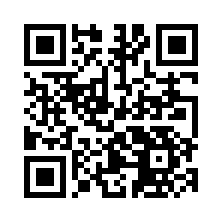 QR Code for 1LbNNbCq8v2QF5UB8x7BzoHiEfbfp1SnJM