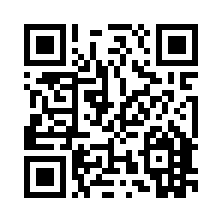 QR Code for 1LbNPKYRNoLXqkNNjeyPcEYZpepE2UtkfH