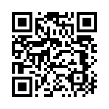 QR Code for 1LbNQGEfBpUgyeDpJrq3McCnpMsYYkfKim