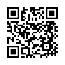 QR Code for 1LbNQuegKtxU8nAcp7h314c1N9GY3CiJC5