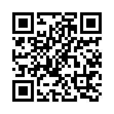 QR Code for 1LbNSXf1UsqBeitLfxeW5KHTGAZAV2RLRR