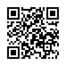 QR Code for 1LbNSYjU2E7ASRvQfcJUfhEV62wnT3eax5