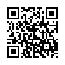 QR Code for 1LbNTPTMTPasjiRyGLZerEnPVx8ZCwhcbx
