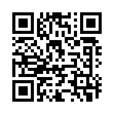 QR Code for 1LbNUUXqPzrvACSCNfvcLDCi9EMqMPiqnP