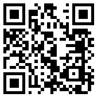 QR Code for 1LbNWWWt5keXzfGL4spCvFUVTUExNDVU5f