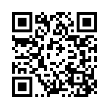 QR Code for 1LbNX1FoV9QusCE2Bobz8bQZeUrdSoLyLD