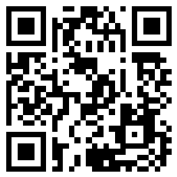 QR Code for 1LbNZ3WFfdG7uTHXsuCTEhXnTh9Ej5CfEX
