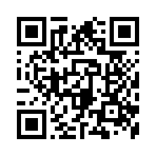 QR Code for 1LbNZfRE8PCSfxQ9zyYRfpfZUHytWMexgV