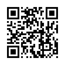 QR Code for 1LbNay7YuDJnNJF567vjpHM8LPCsyG99Py