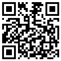 QR Code for 1LbNcxkq21e2b3yEJSxcjzBeN6iSCJWNQy
