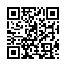 QR Code for 1LbNdN9wBaNGSCYMBj8V3TqwwCDA8DxtFp