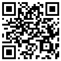 QR Code for 1LbNeA9E4PJQSn25Bf7iPdeAeokPSg7guc