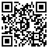 QR Code for 1LbNeSXRtMTybcg19txbMuUrfXscfGNCrQ