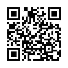 QR Code for 1LbNhxcBZFCJBXPtkfz9zLuFdfopwf7T6