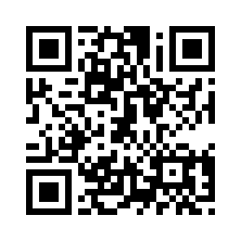 QR Code for 1LbNisGeKP5P9MJWiuMeA7fcy65EyZLqBb