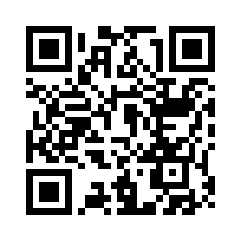 QR Code for 1LbNjZP5SjjD35SrxjYcsFEWfxT7t3BE9a