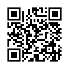 QR Code for 1LbNn8Put538CESqYi5GrdHL2sLP55LJdT