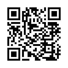QR Code for 1LbNnBDXuBADsFdZ1oo3XCPvt3ddcth2d3