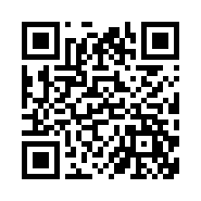 QR Code for 1LbNnoEGPCiAEFuKFV41pwVkY7JgeWWGQN