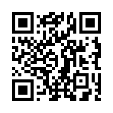 QR Code for 1LbNoFLcfURprS8dosdHS8vwyo3qwQPD2b