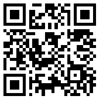 QR Code for 1LbNs6genv9mnWRNsAQ1QVxgGC6aiHTnFu