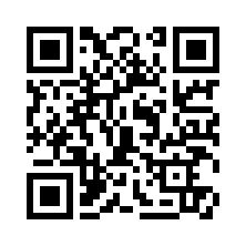 QR Code for 1LbNxWCtEDnV8aV7NezuFdvJp5UCGAXyiX