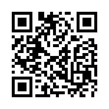 QR Code for 1LbNymxqtDiDcNqPL487qLcaE373VMSNP1