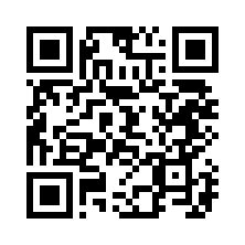 QR Code for 1LbNysBJrGARX8quwvSi8d8Hmud556zg1C
