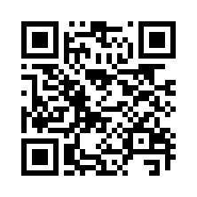 QR Code for 1LbP1qo1Rkcac8NUGi2zcHSdfT4e6p6a2e