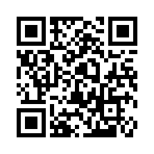 QR Code for 1LbP26sPCzs5vgNKssbiVZqFUN35bSFJPr
